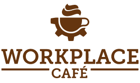 The Workplace Cafe