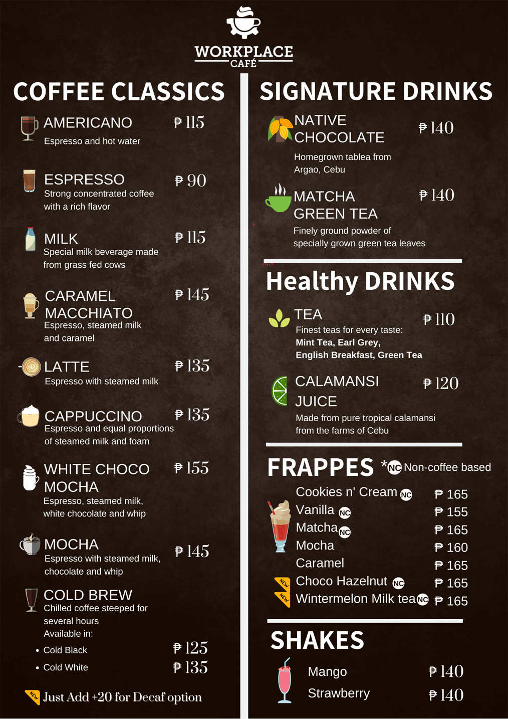 menu-the-workplace-cafe