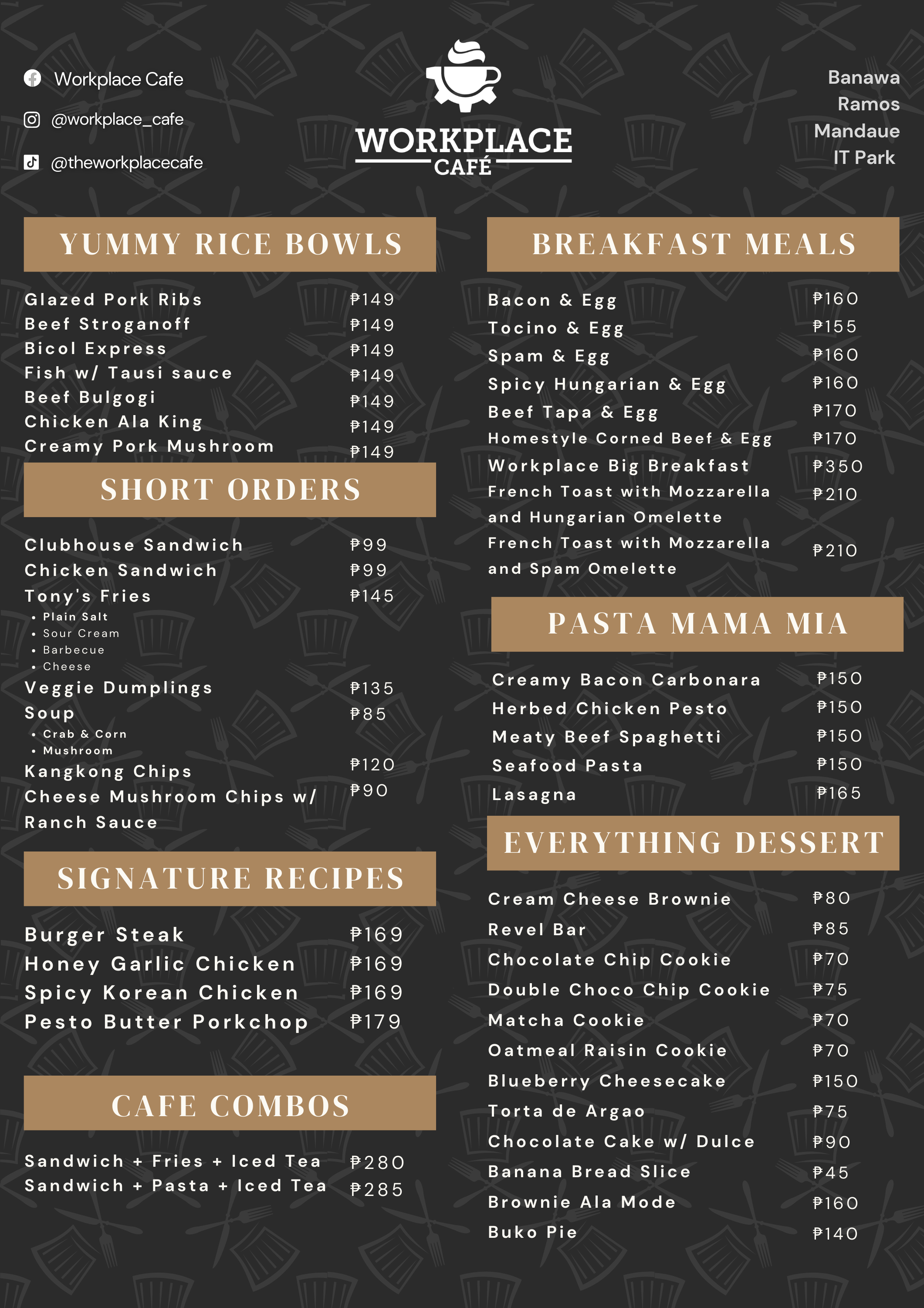 https://theworkplacecafe.com/wp-content/uploads/2023/05/Food-menu-0423.png